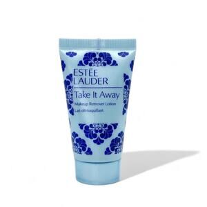 3 FOR $15 Estee Lauder Makeup Remover